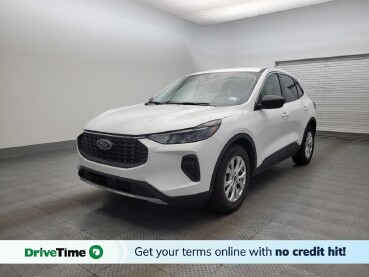 2023 Ford Escape in Mesa, AZ 85210