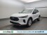 2023 Ford Escape in Mesa, AZ 85210 - 18132095