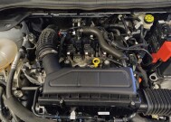 2023 Ford Escape in Mesa, AZ 85210 - 18132095 30