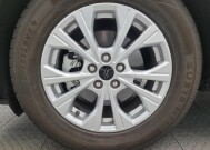 2023 Ford Escape in Mesa, AZ 85210 - 18132095 31