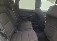 2023 Ford Escape in Mesa, AZ 85210 - 18132095 19