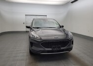 2020 Ford Escape in Mesa, AZ 85210 - 18132096 14
