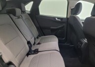 2020 Ford Escape in Mesa, AZ 85210 - 18132096 19