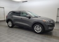 2020 Ford Escape in Mesa, AZ 85210 - 18132096 11