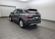 2020 Ford Escape in Mesa, AZ 85210 - 18132096 5