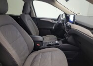 2020 Ford Escape in Mesa, AZ 85210 - 18132096 21
