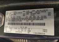 2020 Ford Escape in Mesa, AZ 85210 - 18132096 33