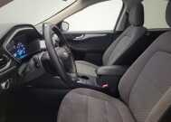 2020 Ford Escape in Mesa, AZ 85210 - 18132096 17
