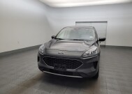 2020 Ford Escape in Mesa, AZ 85210 - 18132096 15