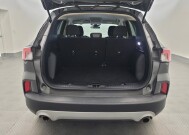 2020 Ford Escape in Mesa, AZ 85210 - 18132096 29