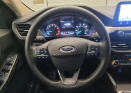 2020 Ford Escape in Mesa, AZ 85210 - 18132096 22