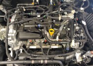 2020 Ford Escape in Mesa, AZ 85210 - 18132096 30