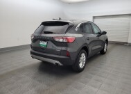 2020 Ford Escape in Mesa, AZ 85210 - 18132096 9