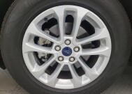 2020 Ford Escape in Mesa, AZ 85210 - 18132096 31