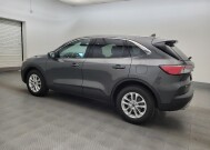 2020 Ford Escape in Mesa, AZ 85210 - 18132096 3