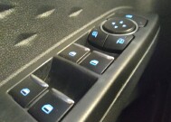 2020 Ford Escape in Mesa, AZ 85210 - 18132096 27