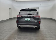 2020 Ford Escape in Mesa, AZ 85210 - 18132096 7