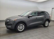 2020 Ford Escape in Mesa, AZ 85210 - 18132096 2