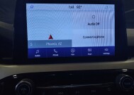 2020 Ford Escape in Mesa, AZ 85210 - 18132096 25