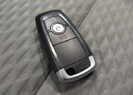 2020 Ford Escape in Mesa, AZ 85210 - 18132096 32