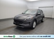 2020 Ford Escape in Mesa, AZ 85210 - 18132096 1