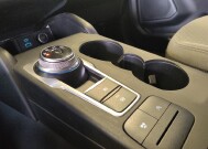2020 Ford Escape in Mesa, AZ 85210 - 18132096 26