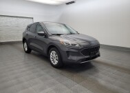 2020 Ford Escape in Mesa, AZ 85210 - 18132096 13