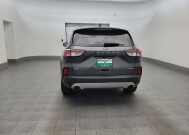 2020 Ford Escape in Mesa, AZ 85210 - 18132096 6