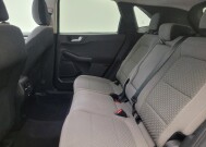 2020 Ford Escape in Mesa, AZ 85210 - 18132096 18