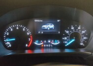 2020 Ford Escape in Mesa, AZ 85210 - 18132096 23