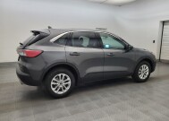 2020 Ford Escape in Mesa, AZ 85210 - 18132096 10