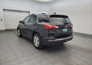 2020 Chevrolet Equinox in Mesa, AZ 85210 - 18132117 5