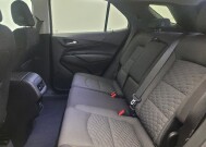 2020 Chevrolet Equinox in Mesa, AZ 85210 - 18132117 18
