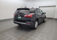 2020 Chevrolet Equinox in Mesa, AZ 85210 - 18132117 9
