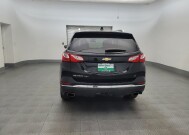 2020 Chevrolet Equinox in Mesa, AZ 85210 - 18132117 6