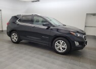 2020 Chevrolet Equinox in Mesa, AZ 85210 - 18132117 11