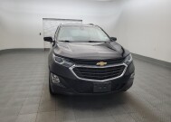 2020 Chevrolet Equinox in Mesa, AZ 85210 - 18132117 14
