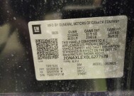 2020 Chevrolet Equinox in Mesa, AZ 85210 - 18132117 33