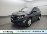 2020 Chevrolet Equinox in Mesa, AZ 85210 - 18132117 1