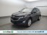 2020 Chevrolet Equinox in Mesa, AZ 85210 - 18132117