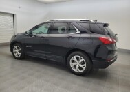 2020 Chevrolet Equinox in Mesa, AZ 85210 - 18132117 3