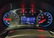 2020 Chevrolet Equinox in Mesa, AZ 85210 - 18132117 23