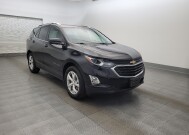 2020 Chevrolet Equinox in Mesa, AZ 85210 - 18132117 13