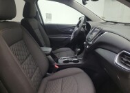 2020 Chevrolet Equinox in Mesa, AZ 85210 - 18132117 21