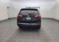 2020 Chevrolet Equinox in Mesa, AZ 85210 - 18132117 7