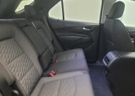 2020 Chevrolet Equinox in Mesa, AZ 85210 - 18132117 19