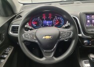 2020 Chevrolet Equinox in Mesa, AZ 85210 - 18132117 22