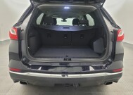 2020 Chevrolet Equinox in Mesa, AZ 85210 - 18132117 29
