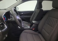 2020 Chevrolet Equinox in Mesa, AZ 85210 - 18132117 17