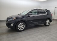 2020 Chevrolet Equinox in Mesa, AZ 85210 - 18132117 2